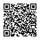 ����������� ����� �������� "���������� �������������-��������� �� �������� - 22,4 ��." �� ��������