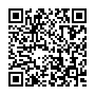 ����������� ����� �������� "���������� ������������� � �������� �� �������� The D Super D 8  Chocolate - 20,3 ��." �� ��������