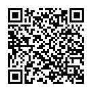 ����������� ����� �������� "���������� ������������� The D Ragin  D 9  Chocolate - 22,86 ��." �� ��������