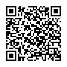    "   - REAL Next  33 - 24 ."  