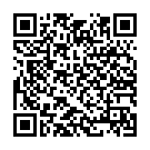 ����������� ����� �������� "������������ ������������� 950300ru" �� ��������