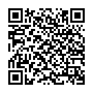 ����������� ����� �������� "������������ �������������-������ �� ��������� - Bioclon, ��������" �� ��������