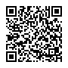 ����������� ����� �������� "������������ ������������� �� �������� - 18 ��." �� ��������