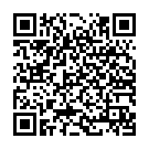 ����������� ����� �������� "������������ ������������� �� �������� 25 �� Lucas Entertainment After Hours Michael Lucas  Cock, ��������" �� ��������