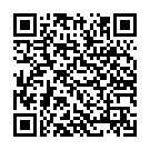 ����������� ����� �������� "������������ �������������  10" �� ��������