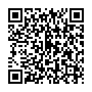 ����������� ����� �������� "�����������-��������� �� ������� - 33 ��." �� ��������