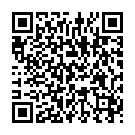 ����������� ����� �������� "�������� ������������� Macho �� �������� � �������� - 18 ��." �� ��������