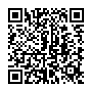 ����������� ����� �������� "�������� ������������� �� �������� The D  Ragin  D 8  Vanilla - 20,32 ��." �� ��������