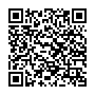 ����������� ����� �������� "�������� ������������� �� �������� The D Perfect D 7  Vanilla - 17,78 ��." �� ��������