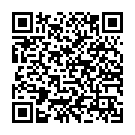    "  HUMAN FORM - 20,5 ."  