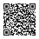 Скопировать адрес страницы "Мега реалистичная секс-кукла Julietta" на смартфон