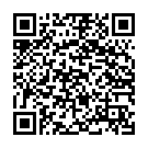 ����������� ����� �������� "������������� Super Hung Heroes The Incredible Hunk Green, 25 ��., �������" �� ��������