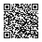 ����������� ����� �������� "����������� �������������  ������ �����  - 21 ��." �� ��������