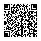 ����������� ����� �������� "��������������� "��������" zoo48" �� ��������