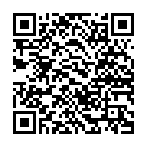 ����������� ����� �������� "��������� ���� ������� (Le Frivole) 30��" �� ��������