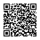 ����������� ����� �������� "������� ������ ������� ������� (Le Frivole) , M/L" �� ��������