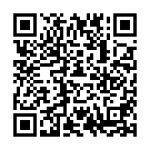 ����������� ����� �������� "������� ������ ������� ������� (Le Frivole) , S/M" �� ��������