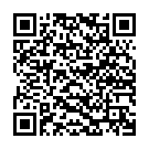 ����������� ����� �������� "������� ������ ������� �����, M/L" �� ��������