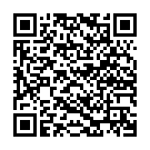 ����������� ����� �������� "������� ������ ������� �����, S/M" �� ��������