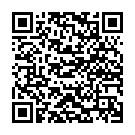 ����������� ����� �������� "������� ������ ������ ����, M/L" �� ��������