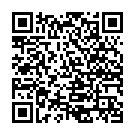 ����������� ����� �������� "�������� ����������� ����� ������ 42-44 2564-42-44" �� ��������