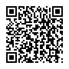 ����������� ����� �������� "�������� ����������� ����� ������ 46-48 2564-46-48" �� ��������