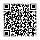 ����������� ����� �������� "�������� ����� Luxe, ������� �������" �� ��������