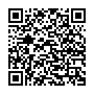 ����������� ����� �������� "�������� Obsessive Bunny Suit, ������ S/M, ���� �������" �� ��������