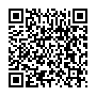 ����������� ����� �������� "��������"�����"Luxe ������� ������� 02770OS" �� ��������