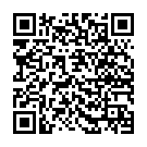 ����������� ����� �������� "�������� ������� �������  02873OS" �� ��������