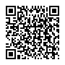 ����������� ����� �������� "������ "�������� ����", XS" �� ��������