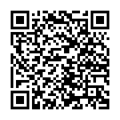 ����������� ����� �������� "������ "�������-��������������", XXL" �� ��������