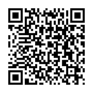 ����������� ����� �������� "������ "���������� ������" - Le Frivole, S/M, �����" �� ��������