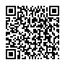 ����������� ����� �������� "������ "������ �������", S" �� ��������