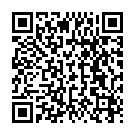 ����������� ����� �������� "������ ������ ����� (Le Frivole) , S/M" �� ��������