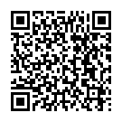 ����������� ����� �������� "������ ������ ����� 02802 ML" �� ��������