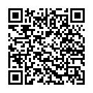 ����������� ����� �������� "������ ������ ����� 02802 SM" �� ��������