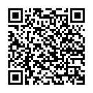 ����������� ����� �������� "������ - ��������� ���� Le Frivole, S/M, " �� ��������