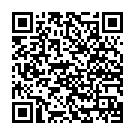 ����������� ����� �������� "������ ������� ������� 02532SM" �� ��������