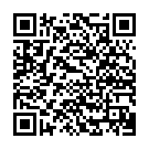 ����������� ����� �������� "������ ������� ������� - Le Frivole, S/M, ������" �� ��������