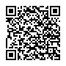 ����������� ����� �������� "������ ������� ������� �� Le Frivole Costumes " �� ��������