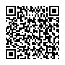 ����������� ����� �������� "������ ������� "White Rabbit", S/M" �� ��������