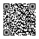 ����������� ����� �������� "������ ����-����� �� ��������� ������" �� ��������