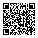 ����������� ����� �������� "������ ������ ������� 02540SM" �� ��������