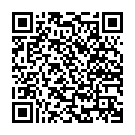 ����������� ����� �������� "������ ������ ������� - Le Frivole, S/M, " �� ��������