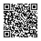 ����������� ����� �������� "������ ������ ������ �������" �� ��������