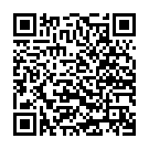 ����������� ����� �������� "������ ���������� ������ Pussy, ��� ������� ���� � �������, �. �����, �. S / M" �� ��������