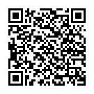 ����������� ����� �������� "������ ���������� ������ - Le Frivole, S/M, " �� ��������