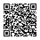 ����������� ����� �������� "������ ������������ ����� - Le Frivole, S/M, ������" �� ��������