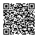 ����������� ����� �������� "������ ���������� �������, XS" �� ��������